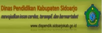 Dispendik Sidoarjo