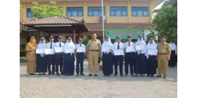 Try Out