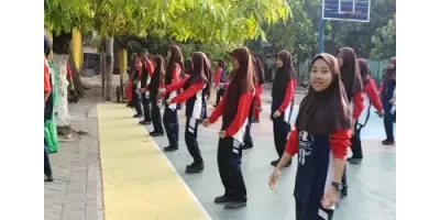 SENAM