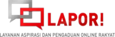 Web Lapor Online
