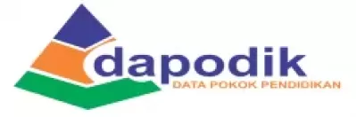 DAPODIK