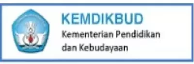 Kementrian Pendidikan dan Kebudayaan